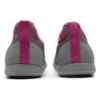 Swiftwater Slip-On -tennarit ”Grey Pink”