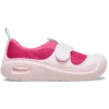 Swiftwater™ Splash -kengät pikkulapsille