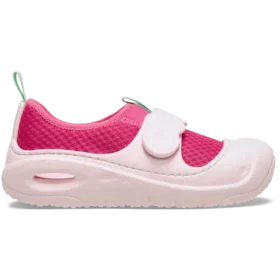 Swiftwater™ Splash -kengät pikkulapsille Swiftwater™ Splash -kengät pikkulapsille
