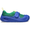 Swiftwater™ Splash -kengät pikkulapsille Swiftwater™ Splash -kengät pikkulapsille