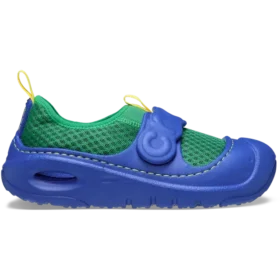 Swiftwater™ Splash -kengät pikkulapsille Swiftwater™ Splash -kengät pikkulapsille