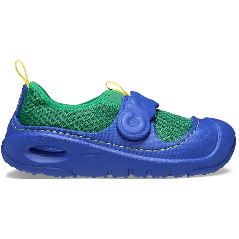 Swiftwater™ Splash -kengät pikkulapsille Swiftwater™ Splash -kengät pikkulapsille