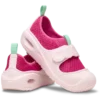 Swiftwater™ Splash -kengät pikkulapsille