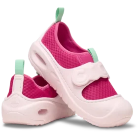 Swiftwater™ Splash -kengät pikkulapsille Swiftwater™ Splash -kengät pikkulapsille