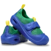 Swiftwater™ Splash -kengät pikkulapsille Swiftwater™ Splash -kengät pikkulapsille