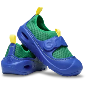 Swiftwater™ Splash -kengät pikkulapsille Swiftwater™ Splash -kengät pikkulapsille