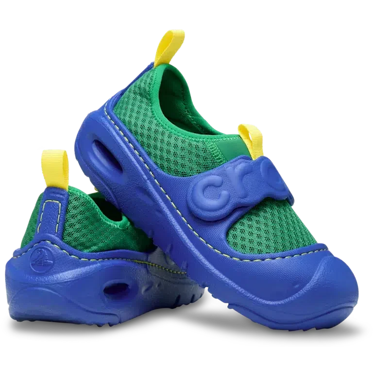 Swiftwater™ Splash -kengät pikkulapsille Swiftwater™ Splash -kengät pikkulapsille