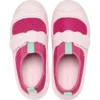 Swiftwater™ Splash -kengät pikkulapsille