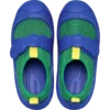 Swiftwater™ Splash -kengät pikkulapsille Swiftwater™ Splash -kengät pikkulapsille