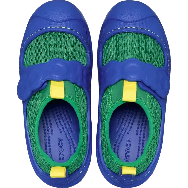 Swiftwater™ Splash -kengät pikkulapsille Swiftwater™ Splash -kengät pikkulapsille