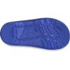Swiftwater™ Splash -kengät pikkulapsille Swiftwater™ Splash -kengät pikkulapsille