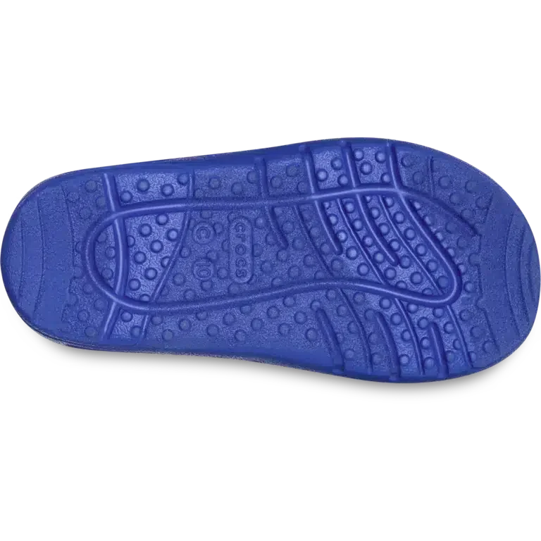 Swiftwater™ Splash -kengät pikkulapsille Swiftwater™ Splash -kengät pikkulapsille