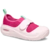 Swiftwater™ Splash -kengät pikkulapsille