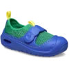 Swiftwater™ Splash -kengät pikkulapsille Swiftwater™ Splash -kengät pikkulapsille
