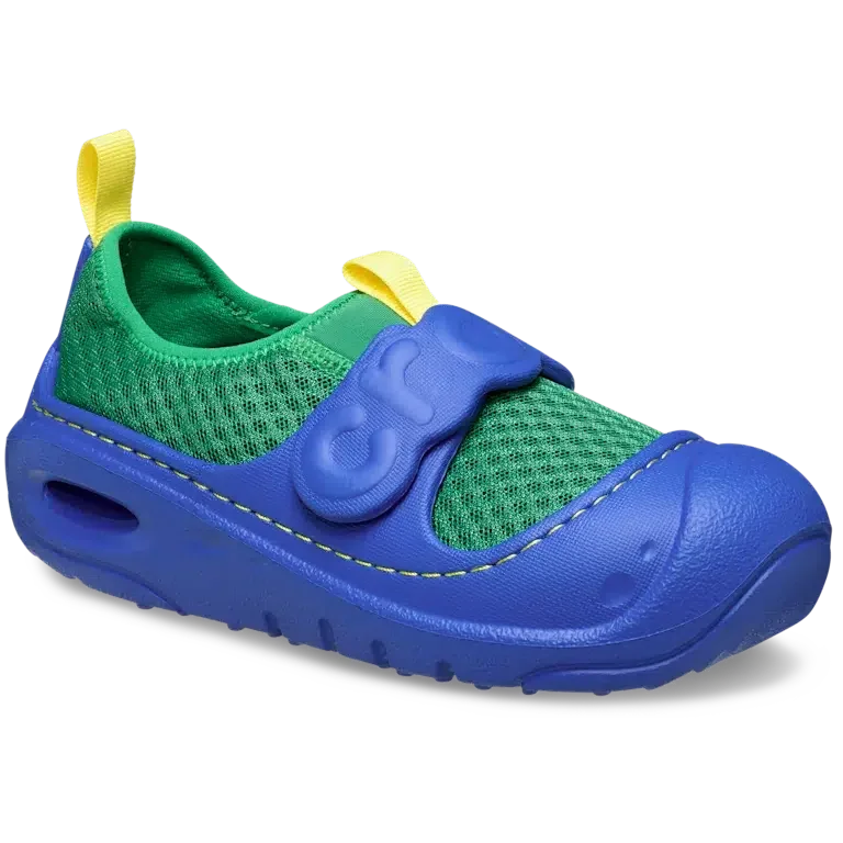 Swiftwater™ Splash -kengät pikkulapsille Swiftwater™ Splash -kengät pikkulapsille