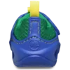Swiftwater™ Splash -kengät pikkulapsille Swiftwater™ Splash -kengät pikkulapsille