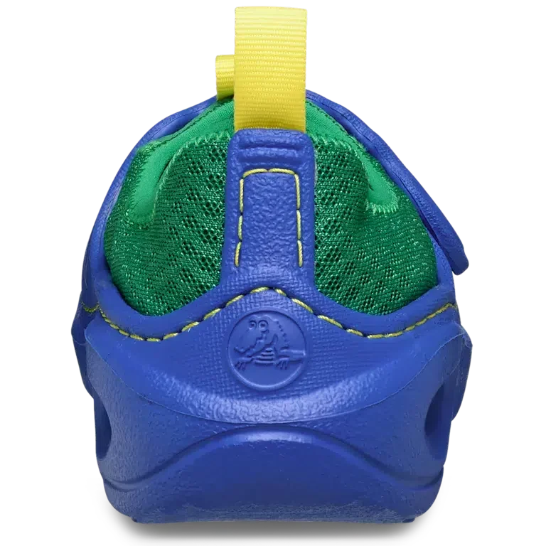 Swiftwater™ Splash -kengät pikkulapsille Swiftwater™ Splash -kengät pikkulapsille