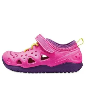 Swiftwater Tennarit ”Pink Purple”