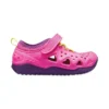 Swiftwater Tennarit ”Pink Purple”