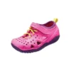 Swiftwater Tennarit ”Pink Purple”