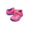 Swiftwater Tennarit ”Pink Purple”
