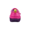 Swiftwater Tennarit ”Pink Purple”