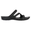 Swiftwater-tohvelit ”Black”