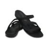 Swiftwater-tohvelit ”Black”