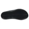 Swiftwater-tohvelit ”Black”