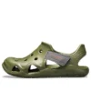 Swiftwater Wave -kengät ”Olive Green”