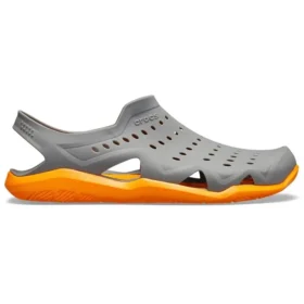 Swiftwater Wave -kengät ”Slate Grey Blazing Orange”