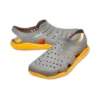 Swiftwater Wave -kengät ”Slate Grey Blazing Orange”