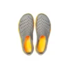 Swiftwater Wave -kengät ”Slate Grey Blazing Orange”