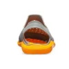 Swiftwater Wave -kengät ”Slate Grey Blazing Orange”