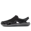 Swiftwater Wave -sandaalit ”Black Grey”
