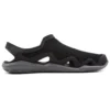 Swiftwater Wave -sandaalit ”Black Grey”