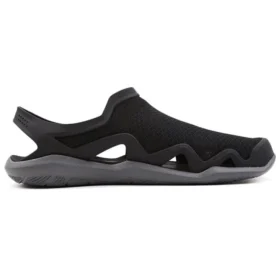 Swiftwater Wave -sandaalit ”Black Grey”