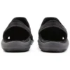 Swiftwater Wave -sandaalit ”Black Grey”