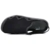Swiftwater Wave -sandaalit ”Black Grey”
