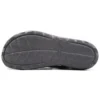 Swiftwater Wave -sandaalit ”Black Grey”