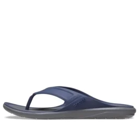 Swiftwater Wave -varvassandaalit ”Navy Blue”