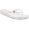 Sydämenmuotoiset Gem Sandal C -korut Jibbitz™