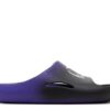 Taco Bell x Mellow Slide ’Ultraviolet’ Taco Bell x Mellow Slide ’Ultraviolet’