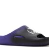 Taco Bell x Mellow Slide ’Ultraviolet’ Taco Bell x Mellow Slide ’Ultraviolet’