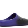 Taco Bell x Mellow Slide ’Ultraviolet’ Taco Bell x Mellow Slide ’Ultraviolet’