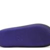 Taco Bell x Mellow Slide ’Ultraviolet’ Taco Bell x Mellow Slide ’Ultraviolet’