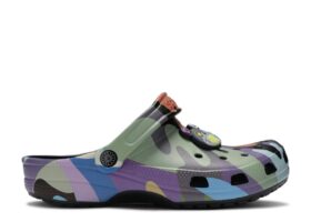 Takashi Murakami x Pistokkaat ”ComplexCon Exclusive”