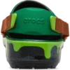 Teenage Mutant Ninja Turtles Classic Clog Teenage Mutant Ninja Turtles Classic Clog