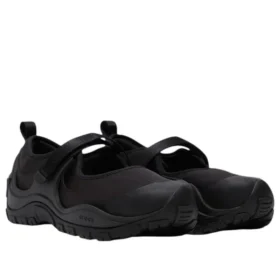 Terre Ballet Core ”Triple Black” Terre Ballet Core ”Triple Black”