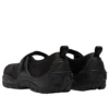 Terre Ballet Core ”Triple Black”